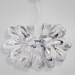 Eurofase Chandelier - Products
