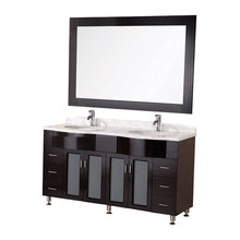 Bathroom Ideas