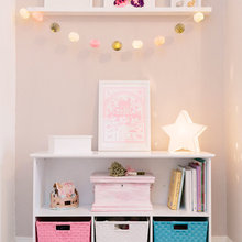 alexandra_cavelier's ideas