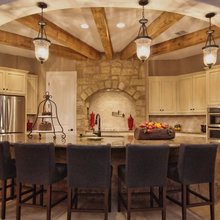 range hoods