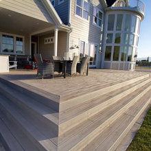 Eric Screen Porch