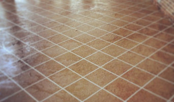 Best Tile Stone And Countertop Professionals In Lagrange Ga Houzz Unscripted Edge Buckskin 9725