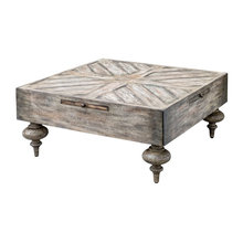 coffe tables