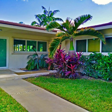 Miami Lakes
