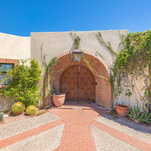 6720 N Montezuma 2020