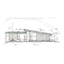 under house 3