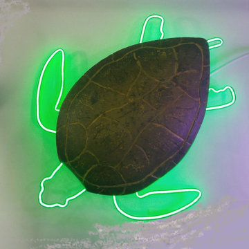 Lampade Linea Natura