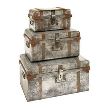 Wish List