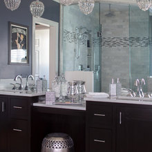 Bathroom Ideas