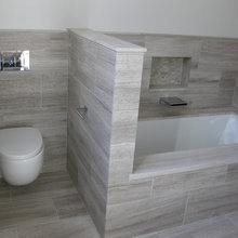 tile