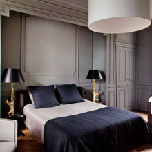 bedding