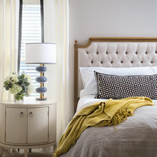 MY BEDROOM