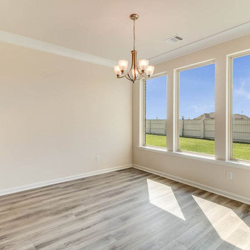 General Contractor, Home Remodel in Azusa, CA