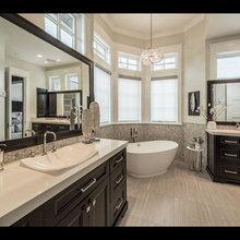 Window Ideas