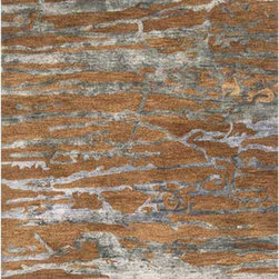 Surya Collection - Products