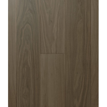 Busto 8-5/8″ Wide - Walnut Engineered Hardwood Flooring