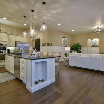 2019 Parade of Homes