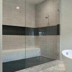 Ceramic Tiles - Products