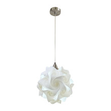 Bedroom Lighting