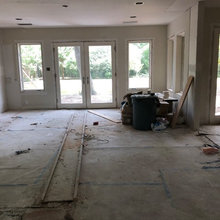 living room ideas