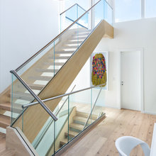 Laguna House