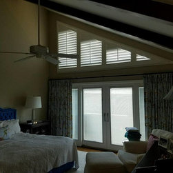 September 2016 Projects - Products