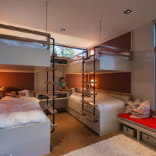 bunkbeds