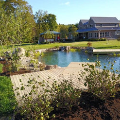 Everman Designs, LLC - Ashland, KY, US 41102