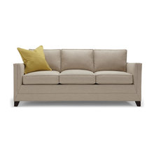 Living Room Ideas