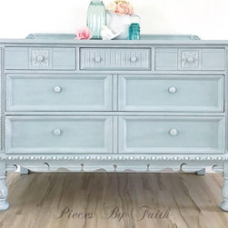 Artisan Furniture - Products