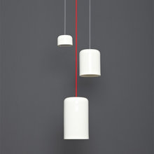 lights