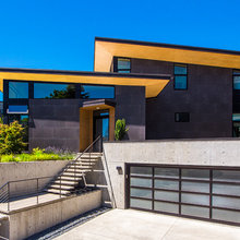 1013 EXTERIOR LIGHT
