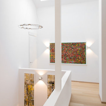 Privatwohnung Ahrensburg