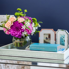 Floral Arrangements