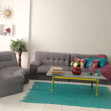 Mini Apartamento