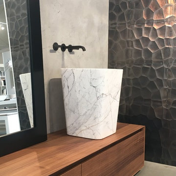 Ausstellung Bruchköbel
