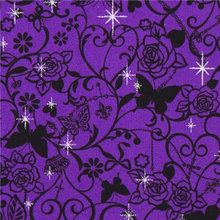 Fabric