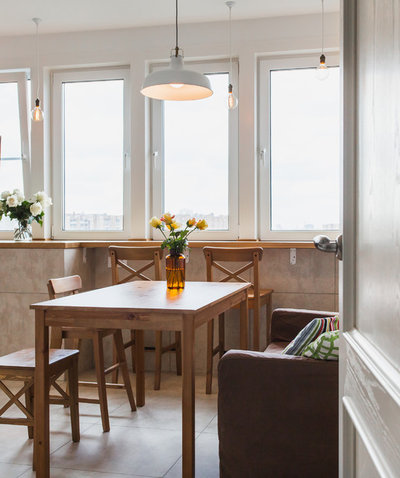 by Ольга Шангина | Photography