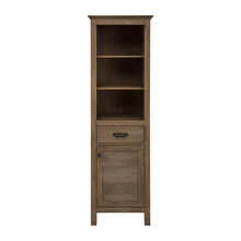 Wish List