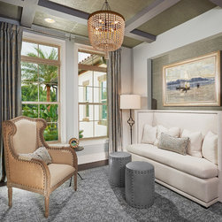 Waterside CalAtlantic - Products