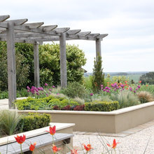 Arbor Trellis
