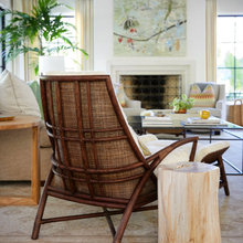 Royalcrest Living Room