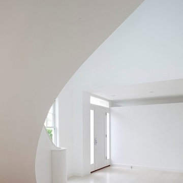 Our Work
