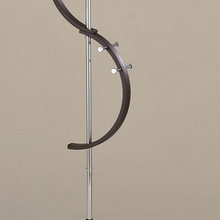 Coat Rack