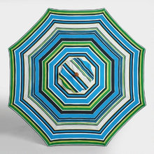 umbrellas