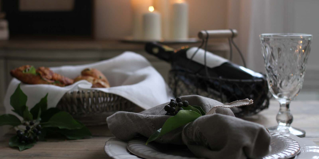 コンソールラックSarah Grace フレンチシック【オーダー品】サラ