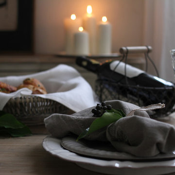 Gallery（ギャラリー）