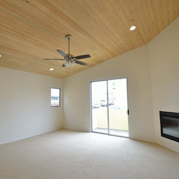 Interior Project Gallery