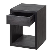 Bedside Table