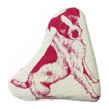 pillows